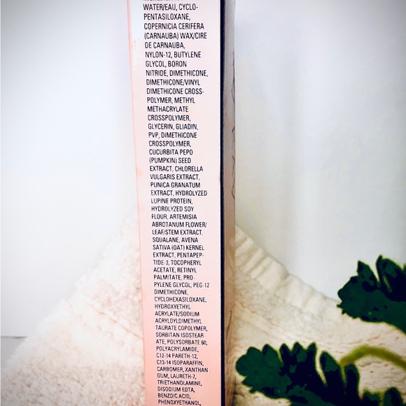 MaryKay Line Reducer–Targeted Anti-aging Solutions–Timewise Collection - Picture 7 of 7